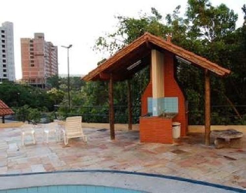 Ecologic Park - Achei Ferias Hotel Caldas Novas Exterior photo